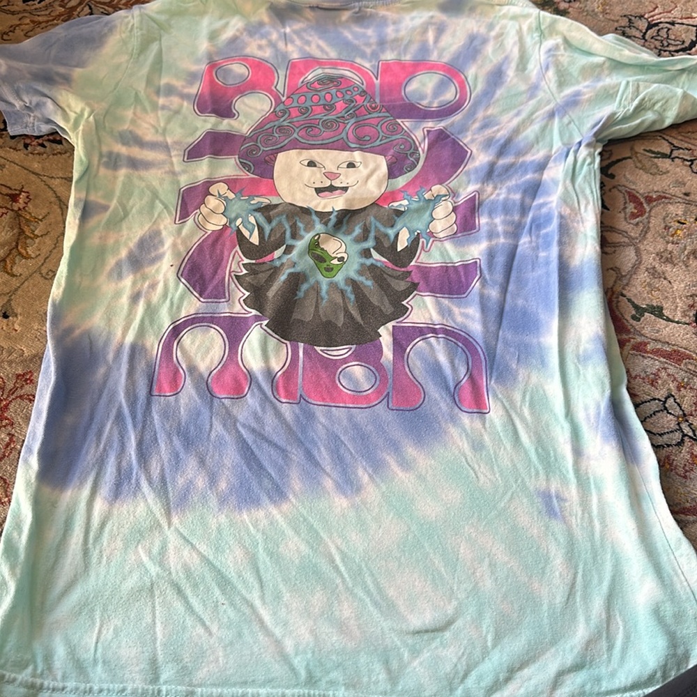 ripndip - Picture 2 of 2